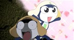 Sgt. Frog: Bag of Secrets! (season 1, episode 2)