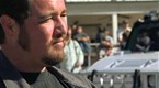 PINKS: Breakdowns (season 5, episode 12)