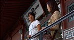 Gourmet: Episode 22 (season 1, episode 22)