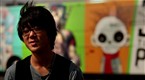 America’s Greatest Otaku Revealed! (season 1, episode 8)