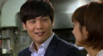 Baby Faced Beauty: Episode 20 (season 1, episode 20)