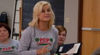 Parks and Recreation: Citizen Knope (season 4, episode 10)