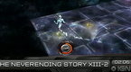 IGN: Mon, Feb 6, 2012