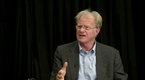 Kevin Pollak's Chat Show: Ed Begley Jr. (season 6, episode 17)
