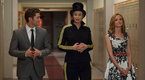 Glee: Nationals (season 3, episode 21)