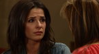 General Hospital: Fri, May 25, 2012 (season 50, episode 40)