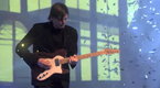 Death Cab For Cutie: You Are A Tourist