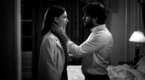 The Trivial Pursuits of Arthur Banks: The Latent Existentialist (season 1, episode 3)