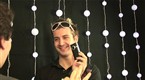 Real Magic TV: Secondhand Serenade Magic