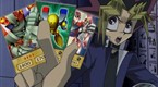 Yu-Gi-Oh!: The Final Duel, Part 2 (season 5, episode 50)