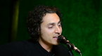 Real Magic TV: Keaton Simons: Masterpiece (Live Acoustic)