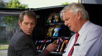 Very Small Business: Human Resources (season 1, episode 2)