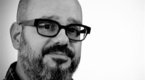 Attack of the Show: Depressing Facts With David Cross