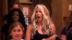 The Real Housewives of Atlanta: New Tricks (season 4, episode 8)