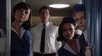 Pan Am: Romance Languages (season 1, episode 13)