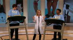 The Revolution: Mon, Feb 20, 2012 (season 1, episode 26)