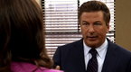 30 Rock: It's Not About "Us"