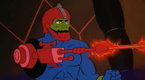 She-Ra: Princess of Power: Assault On The Hive (season 2, episode 91)