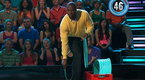 Minute to Win It: Opposites Attract (season 2, episode 41)