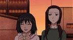 Air Gear: Special Trick