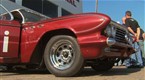 PINKS: '61 Buick LeSabre Vs. '89 Mustang LX (season 5, episode 11)