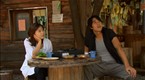 Gourmet: Episode 24 (season 1, episode 24)