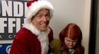 The Office: Christmas Wishes (season 8, episode 10)