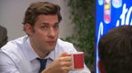 The Office: Jim On Trial?