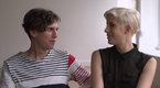 A Day In The Life: YACHT (season 2, episode 8)
