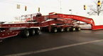 American Trucker: Truck Load