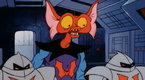 She-Ra: Princess of Power: The Bibbet Story (season 2, episode 92)