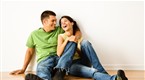 The LoveFeed: TiVo Saved My Marriage