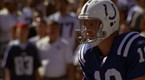 Game of the Week: 2004 Colts at Titans (season 1, episode 49)