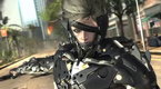 IGN: Metal Gear Rising: Revengence New Blood Trailer