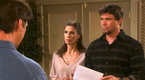Days of our Lives: Weekly Preview