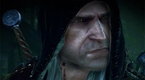 Videogame Trailers: Witcher 2 Enhanced Edition Trailer