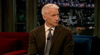 Late Night with Jimmy Fallon: Tue, May 22, 2012 (season 2, episode 642)
