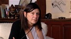 À nos amours: Interview With Catherine Breillat
