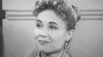 People Are Funny About Marriage &amp; Politics (season 1, episode 16)