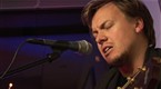 RMTV Live Performances: John Garrison:  Cold Coffee