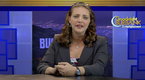 Goodnight Burbank: Phantom of the Garage (season 1, episode 3)