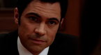 Law &amp; Order: Special Victims Unit: Lost Traveler (season 13, episode 9)