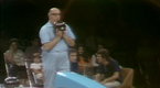 Celebrity Bowling: Episode 48