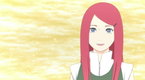 Naruto Shippuden: The Orange Spark (season 7, episode 246)