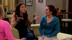 Whitney: Something Old, Something New (season 1, episode 21)