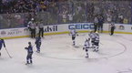 NHL Games: Sharks vs Blues 