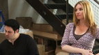 Hollywood Treasure: The Zombie and The Rockateer (season 1, episode 23)