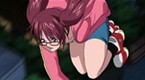 Air Gear: Trick 22 (season 1, episode 22)