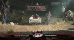 Speed X: Night Hill Climb