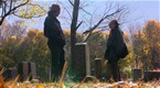 explore: Salem Witch Hunt